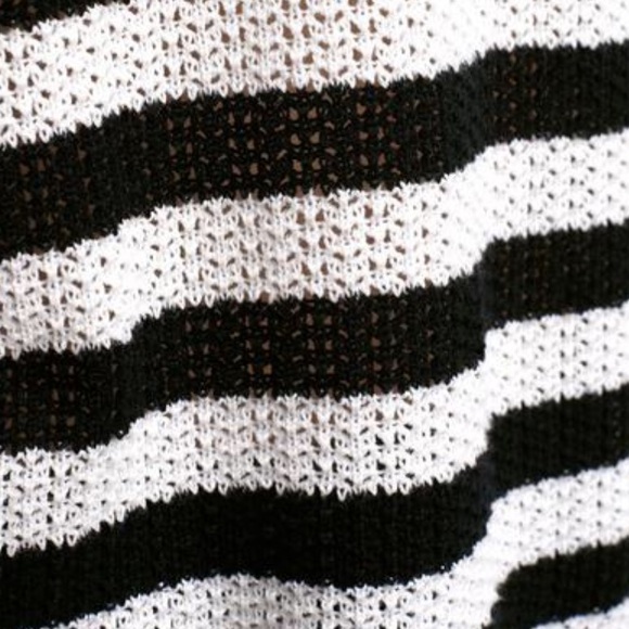 Rag & Bone Tracey Crew - Picture 5 of 8